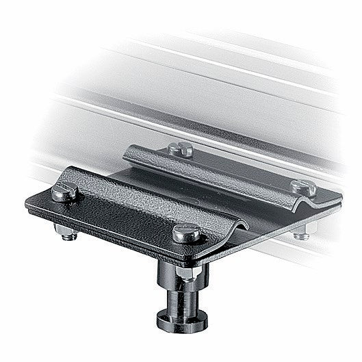 Manfrotto Bracket With 16mm Spigot FF3856