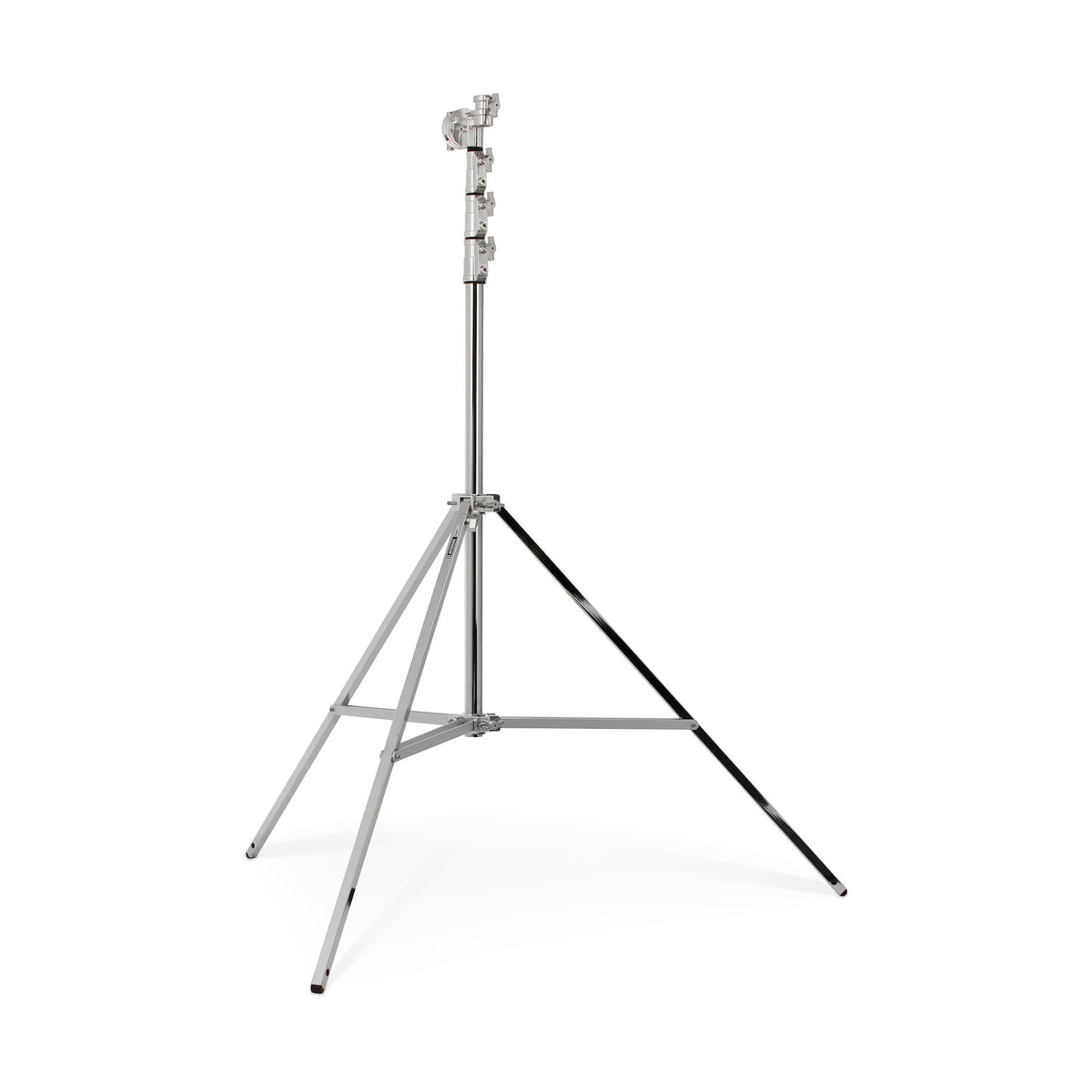 Avenger Overhead Steel 56 CS Large Wide Base 3R 560cm/18.3' A3056CS