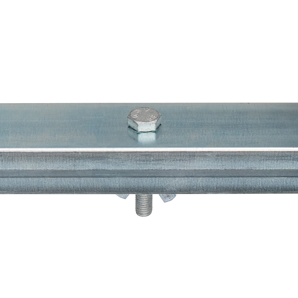 Manfrotto T-Bar 2,650mm for six PAR 57 or 64 luminaires 613PAR - view 3