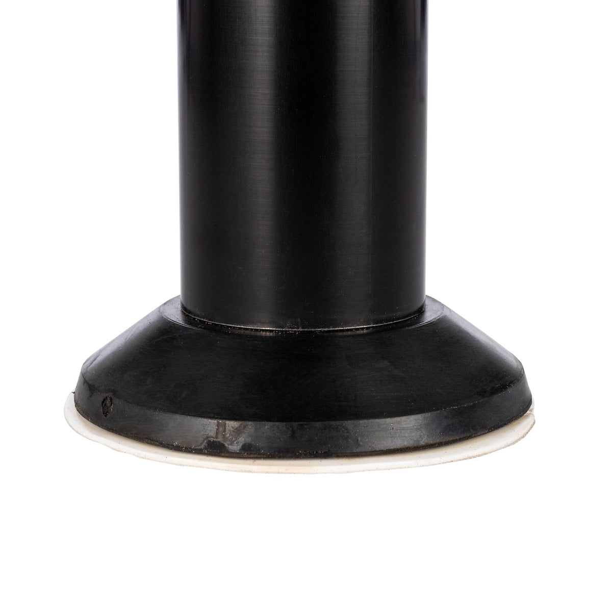 Manfrotto Autopole Black extends from 210cm to 370cm 032B - view 6