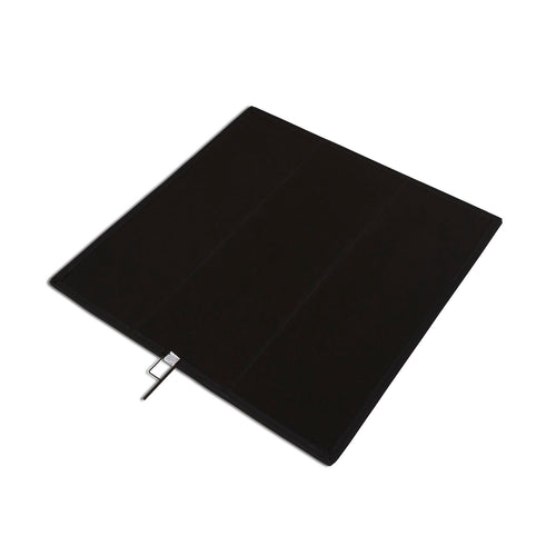 Avenger Floppy Cutter 120x120cm/48x48in Square I1031
