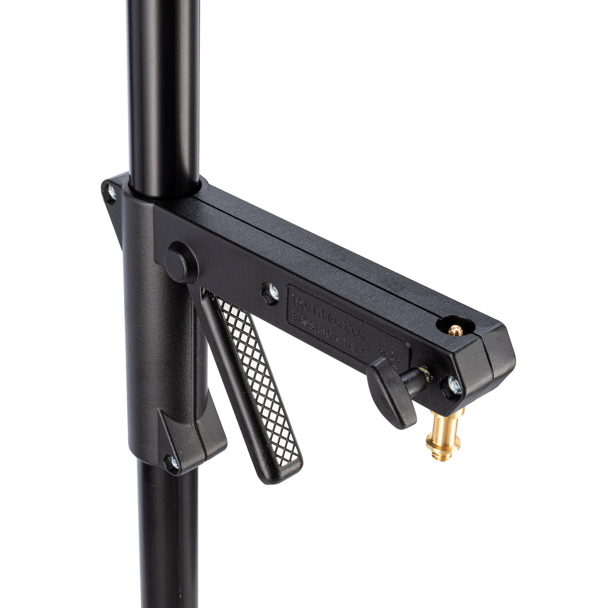 Manfrotto Column Stand Black 231B - view 5