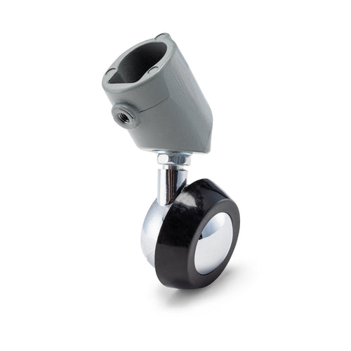 Manfrotto Caster Wheel Set 018