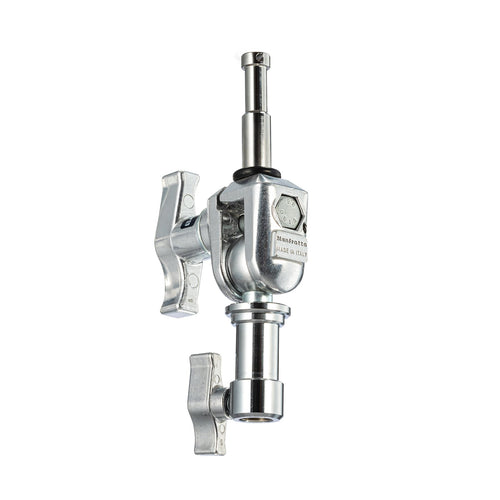 Avenger Swivelling Adapter Baby to Junior F830