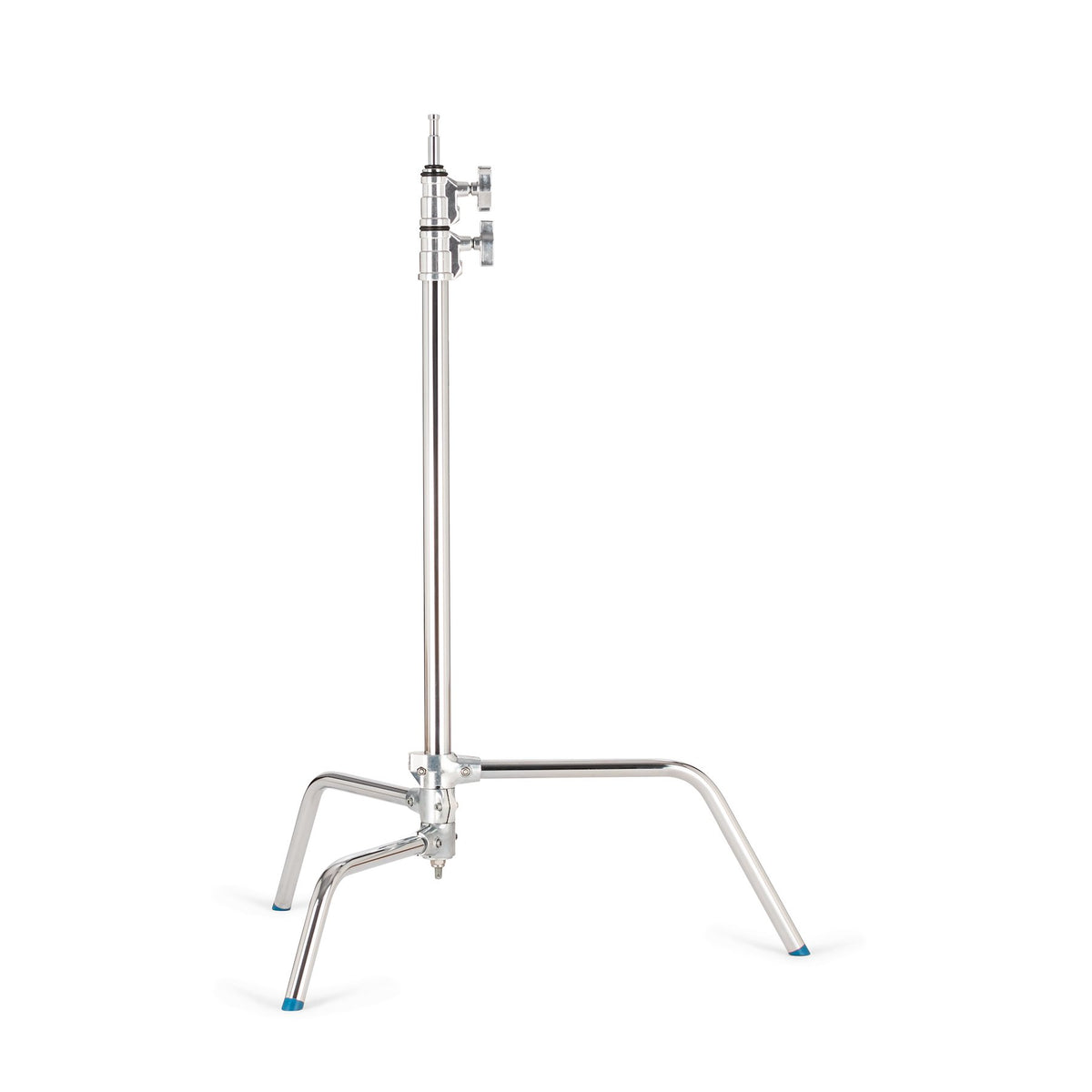 Avenger C-Stand Fixed Base 30" 250 cm/100 in Base & Column A2025F