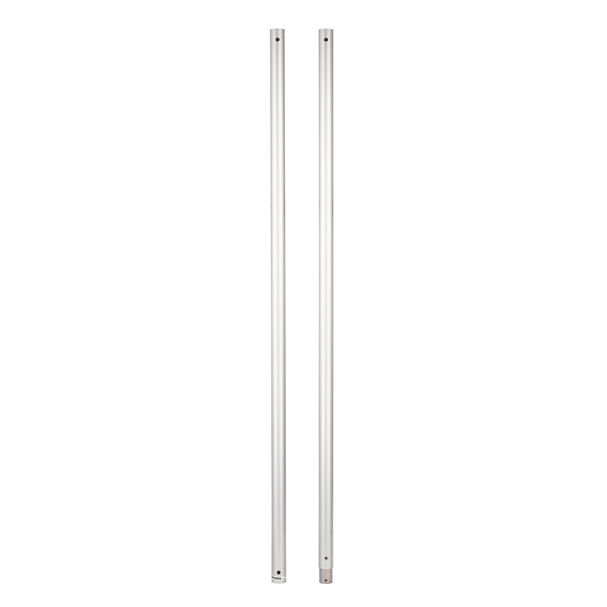 Manfrotto Two Section Aluminium-Core 3.6m 047-3