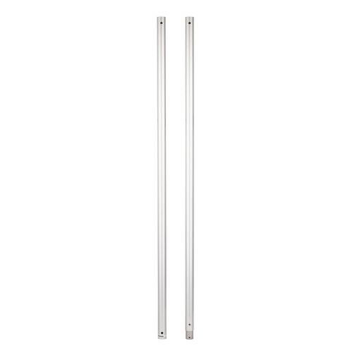 Manfrotto Two Section Aluminium-Core 3.6m 047-3