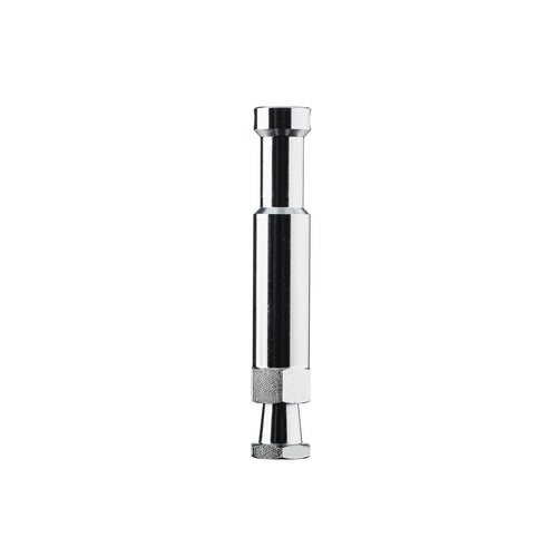 Avenger Snap In Pin - Steel Version E600C