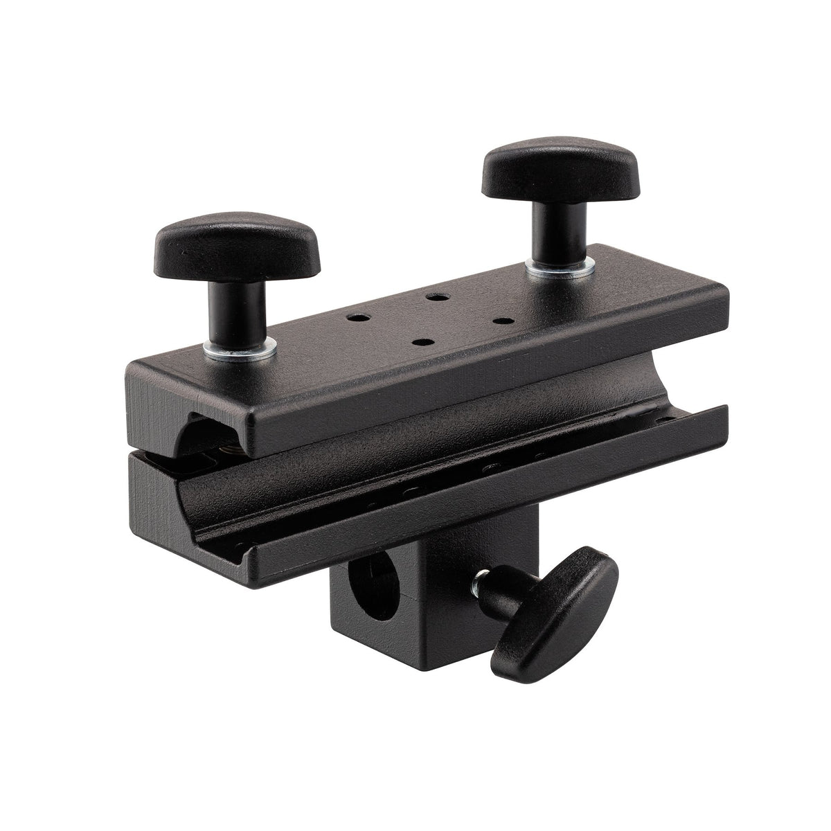 Manfrotto Panel Clamp 271