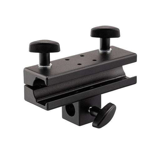 Manfrotto Panel Clamp 271