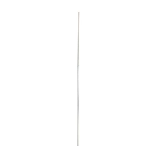 Manfrotto Full Length (M2,75) ALU-CORE) 047 - view 2