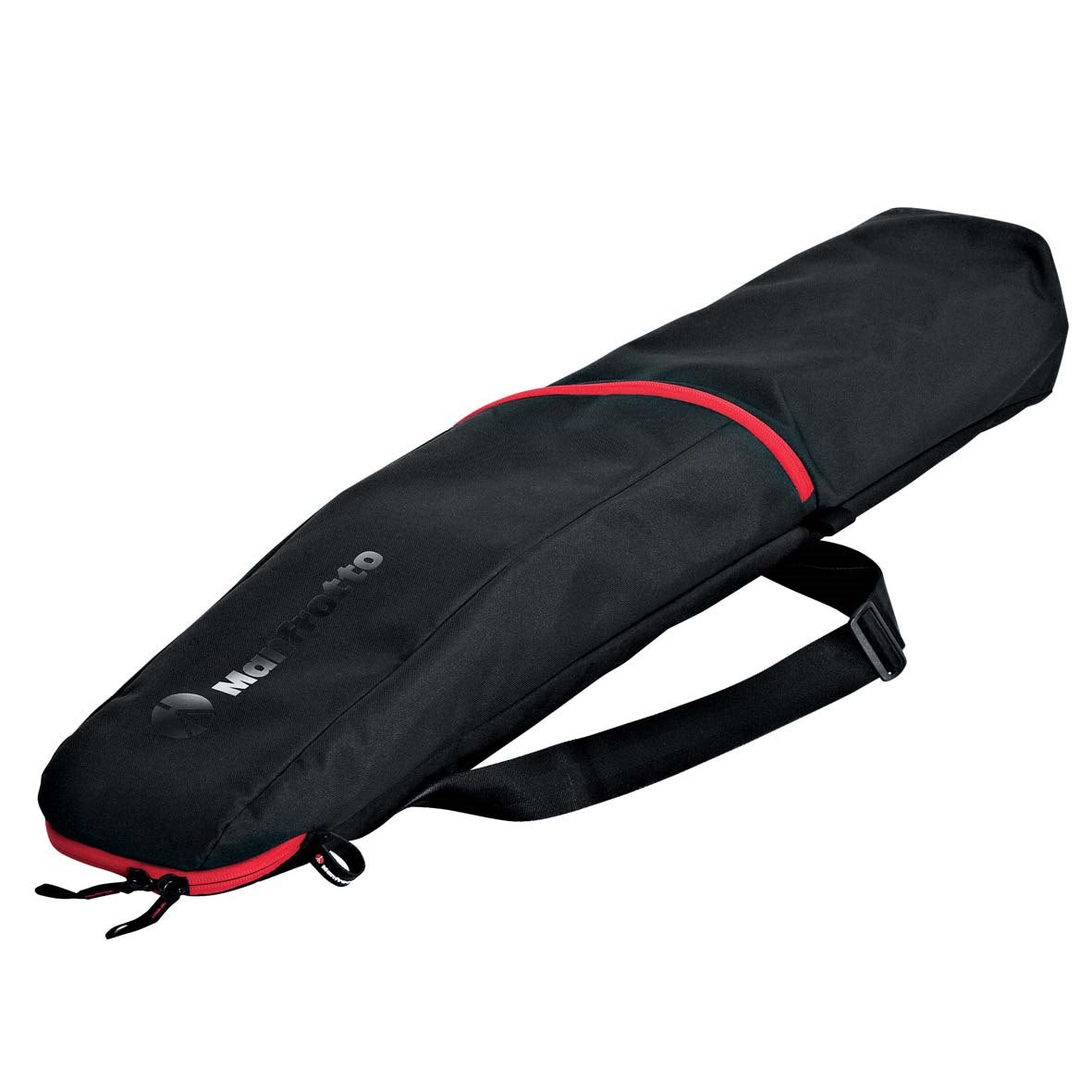 Manfrotto Light stand Bag 110cm for 3 large light stands MB LBAG110