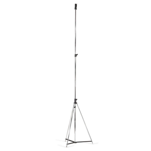 Manfrotto Steel Tall Strand 1 Levelling Leg 111CSU - view 5