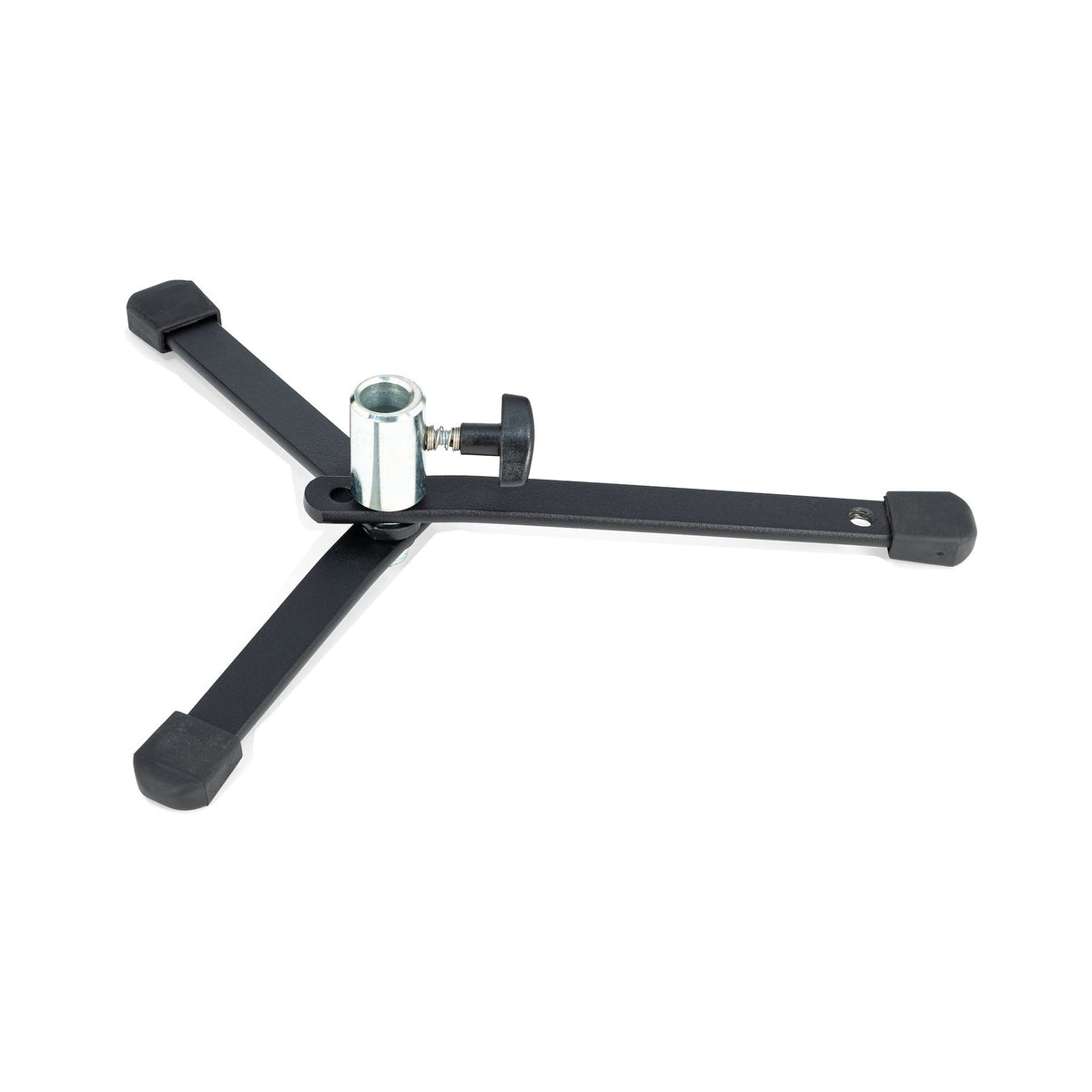 Manfrotto Backlite Mini without Pole Female 003MF