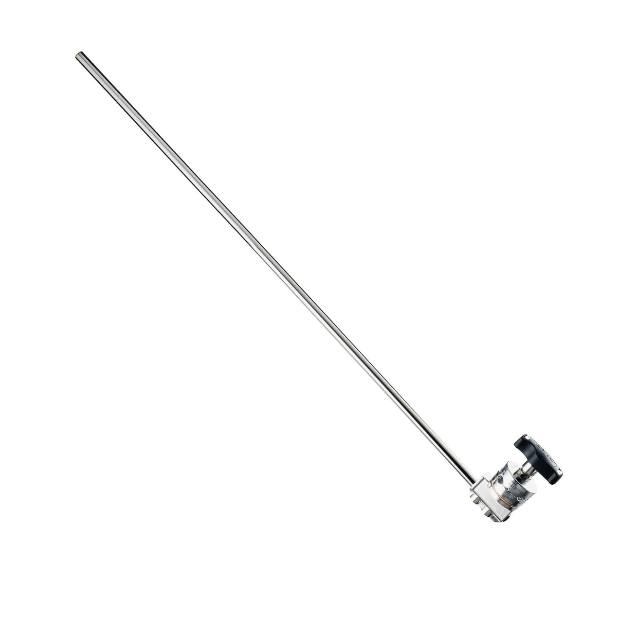 Avenger Extension Grip Arm, Silver 102cm/40in D520