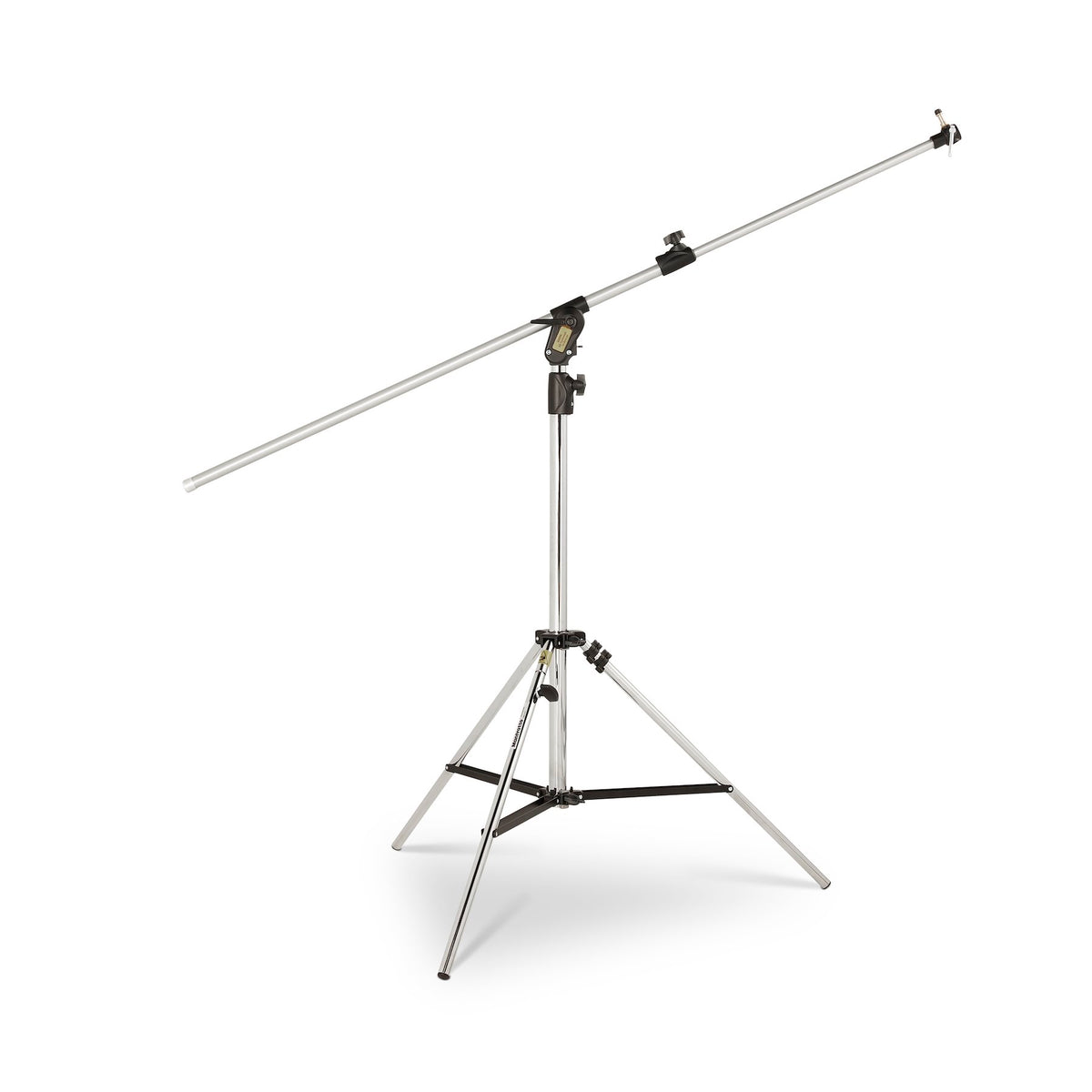 Manfrotto Combi-Boom Stand HD without Bag 420CSUNS