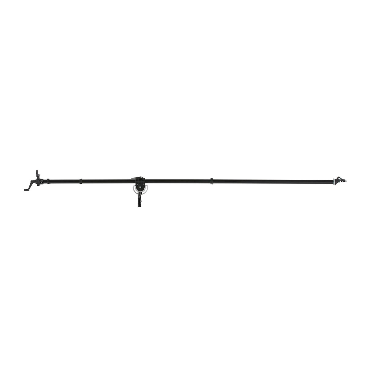Manfrotto Black Light Boom 025B