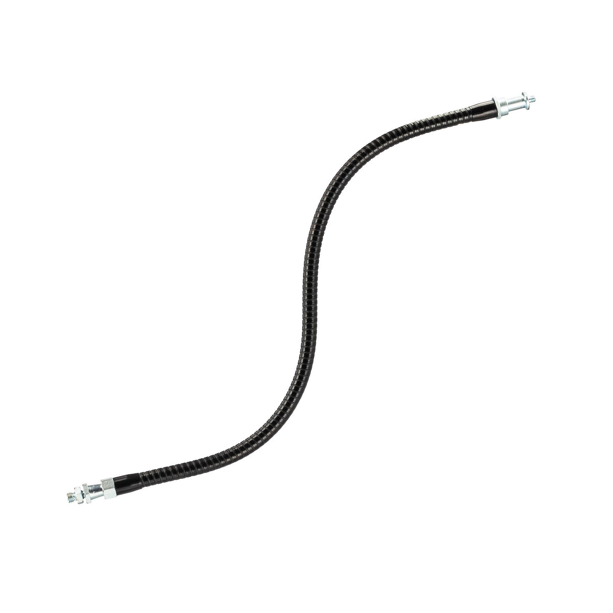 Manfrotto Flexible Arm 237