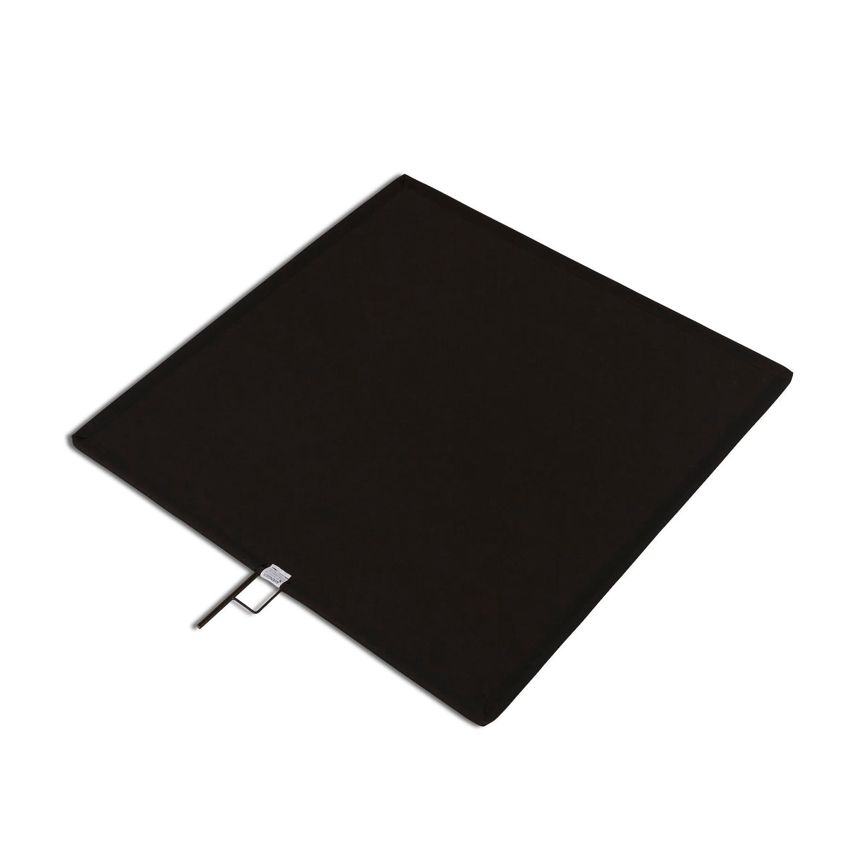 Avenger Flag Cutter 120 x 120 cm/48 x 48 in Square I1024