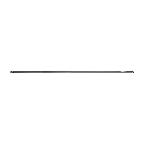 Manfrotto Black Background Support 3-Section 272B