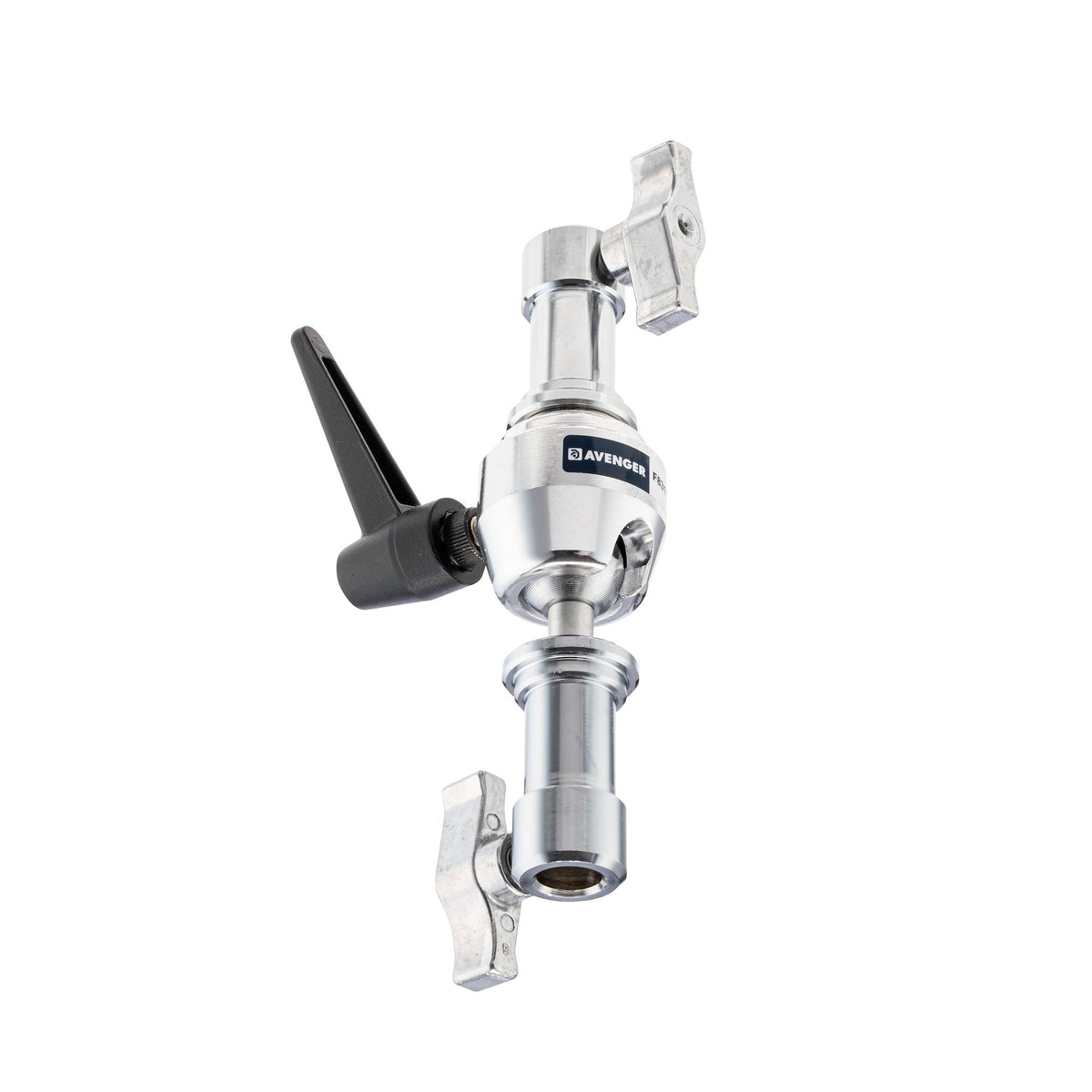 Avenger Baby Female Swivel Pin F831TH