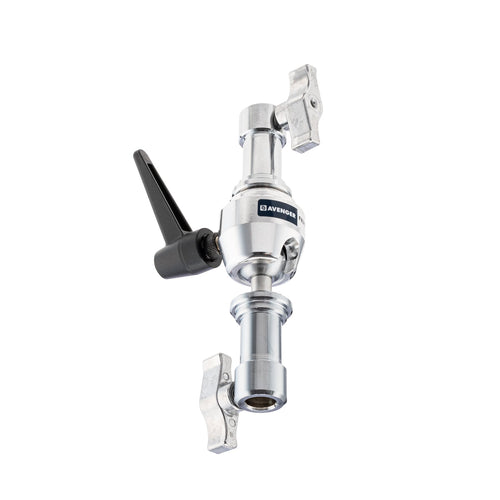 Avenger Baby Female Swivel Pin F831TH