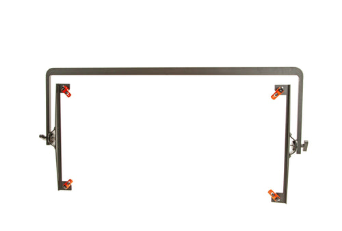 MIMIK 120 Yoke Assembly