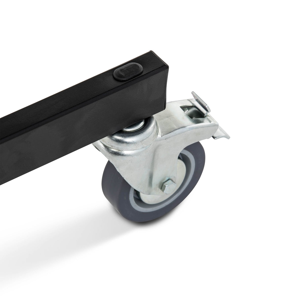 Avenger Junior Roller Low Boy 120cm/3.9' CS Base, Alu Risers A5012 - view 10