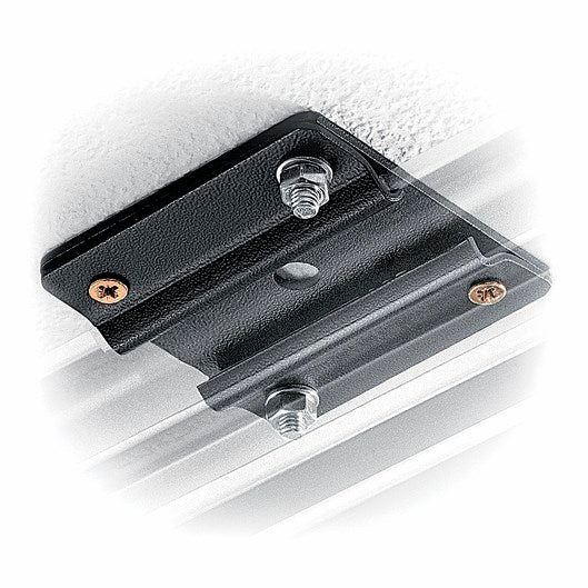 Manfrotto Bracket for Ceiling Attachment FF3210