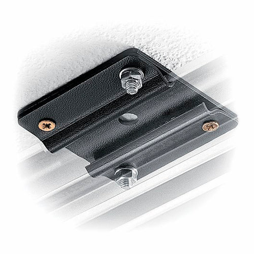 Manfrotto Bracket for Ceiling Attachment FF3210