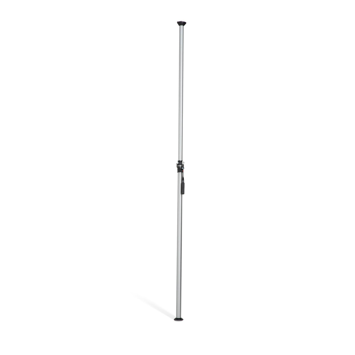 Manfrotto Autopole 1.5-2.7m 076 - view 3