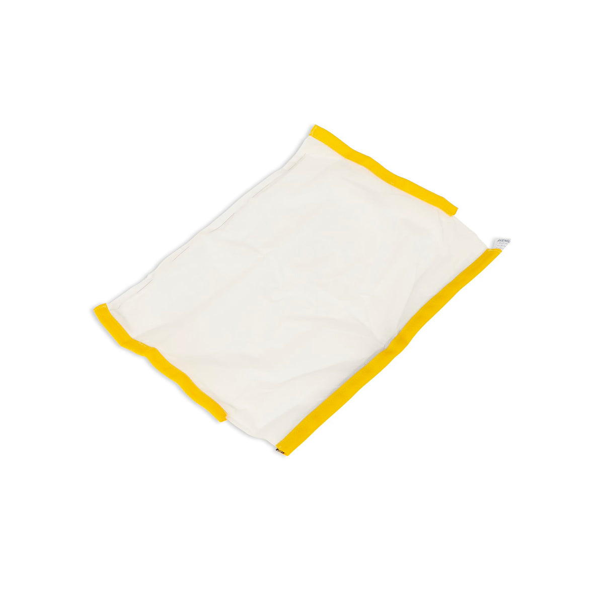 Avenger 18" X 24" Silk Cover I660K