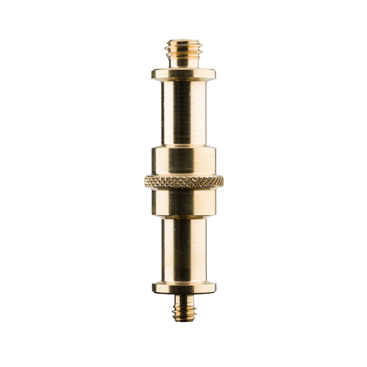 Manfrotto Adapter Spigot 013