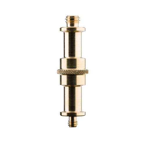 Manfrotto Adapter Spigot 013