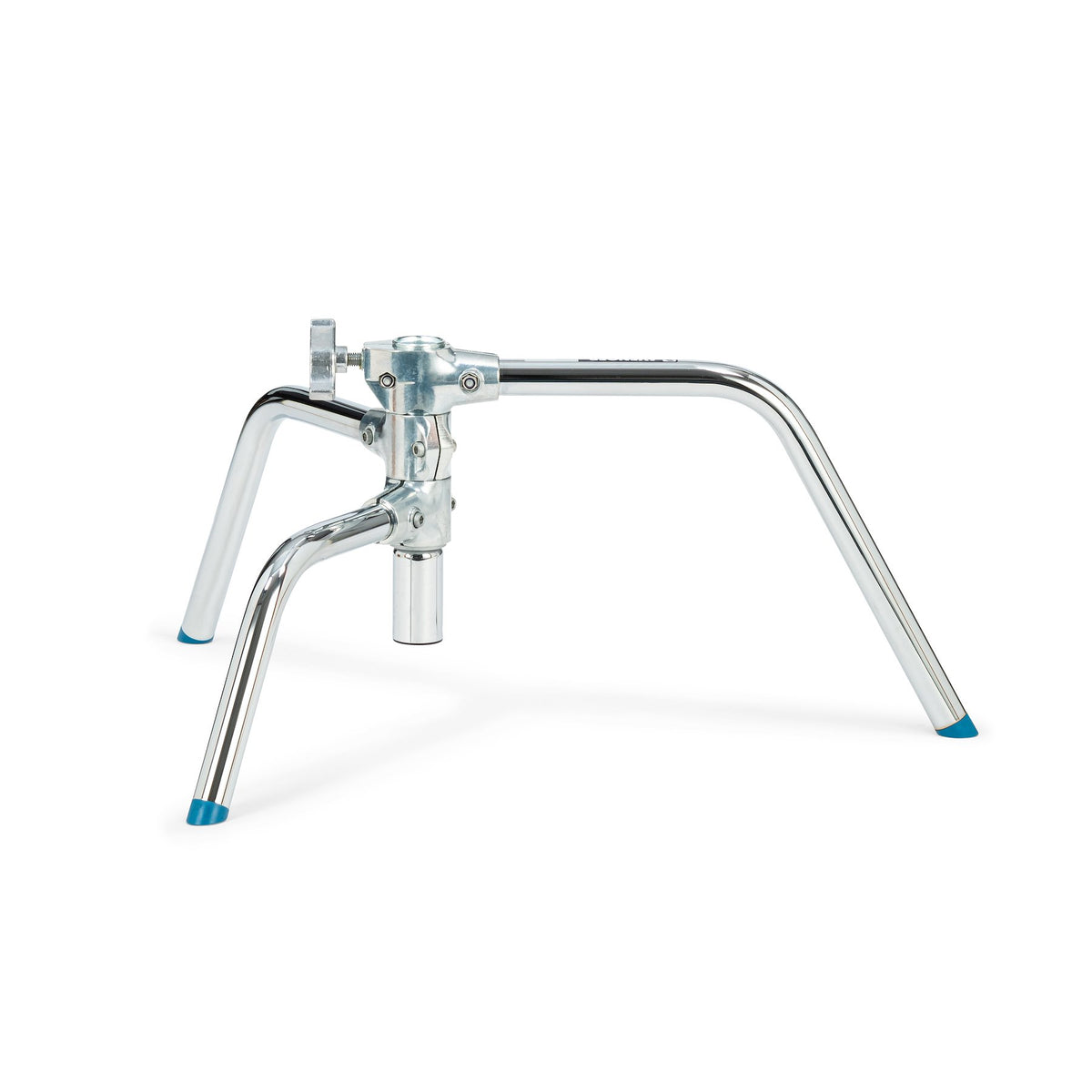 Avenger C-Stand Turtle Base CS Mini 27cm/10.6in (Base Only) A2007