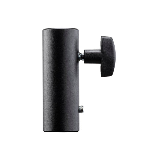 Manfrotto 16mm Female Adapter 17.5 to 5/8" 152