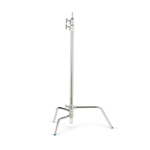Avenger C-Stand Turtle Base 40" 3m/9.8' Turtle Base & Column A2030D