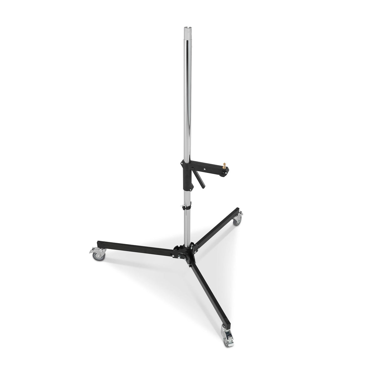Manfrotto Column Stand 231CS