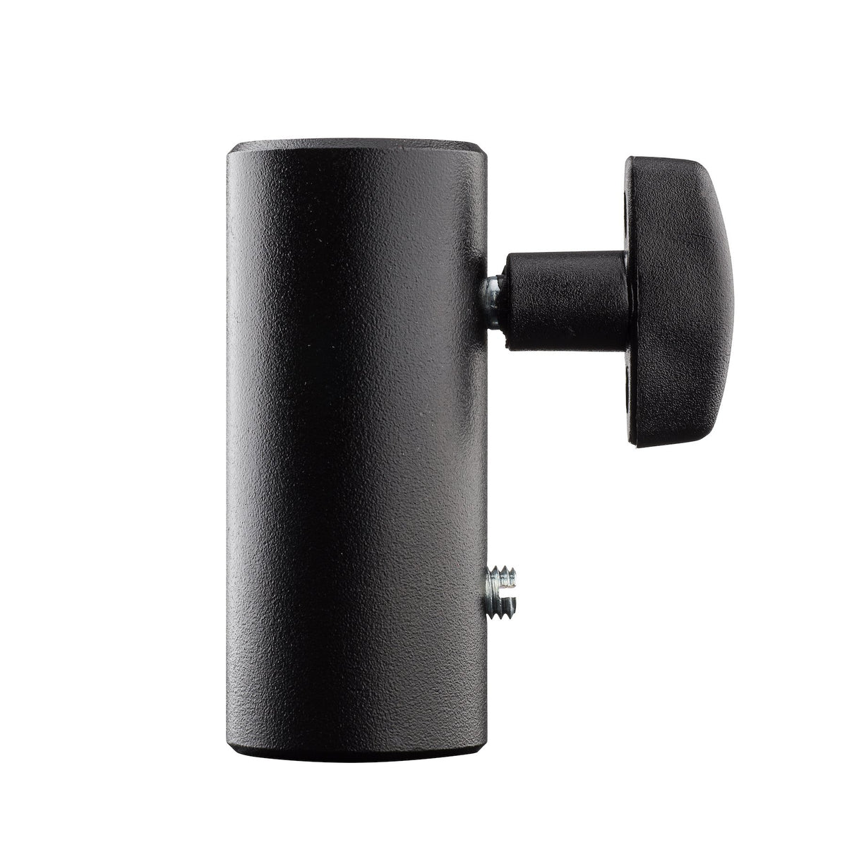 Manfrotto Double 5/8" Female Adapter 158