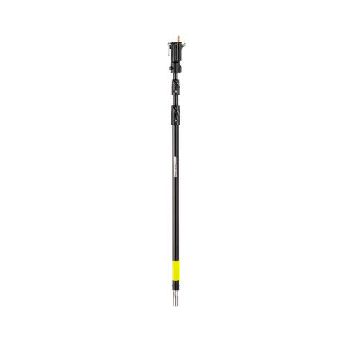Manfrotto Black Aluminium High Stand Extension 146B