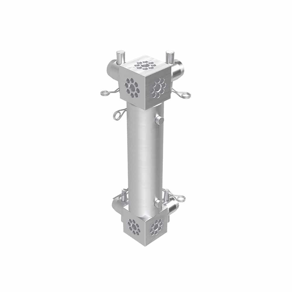 LiteGear Auroris Truss Corner