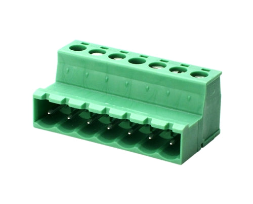 LiteGear Phoenix-7 Male Connector