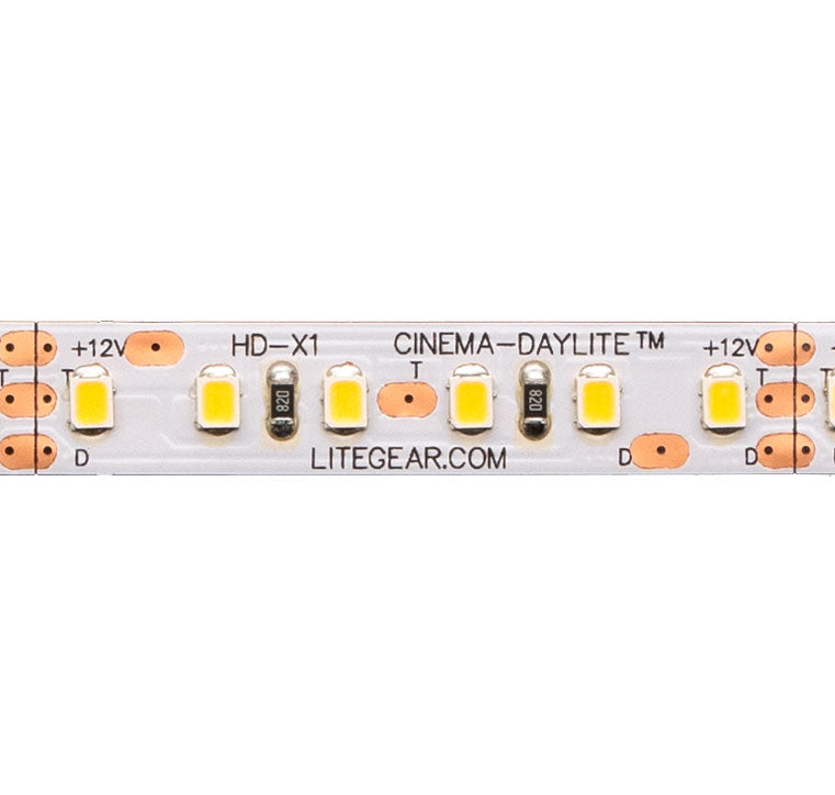 LiteRibbon Cinema Daylite X1 12V