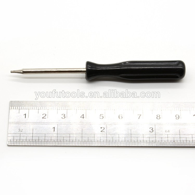 LiteGear Actuator Tool, 2-Pack