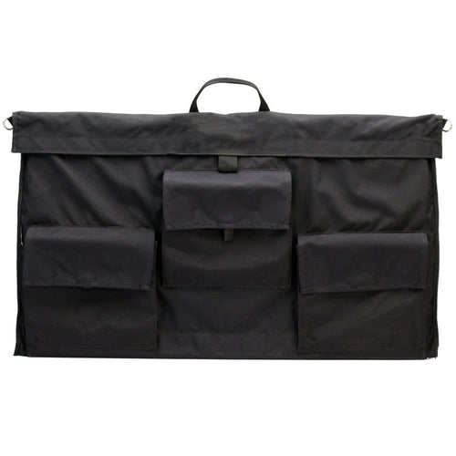 LiteGear LiteMat 4 KitBag