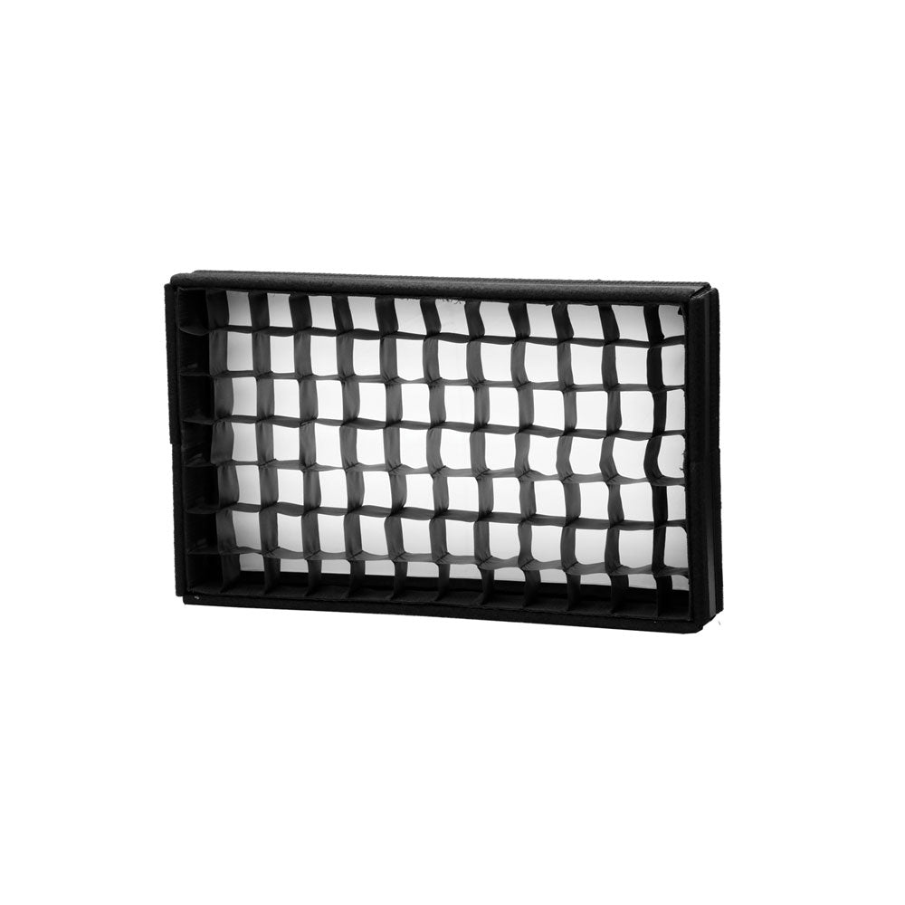 LiteGear LiteMat 1 Snapgrid 40 w/ Storage Bag