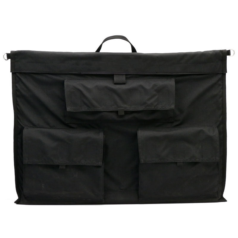 LiteGear LiteMat 3 KitBag