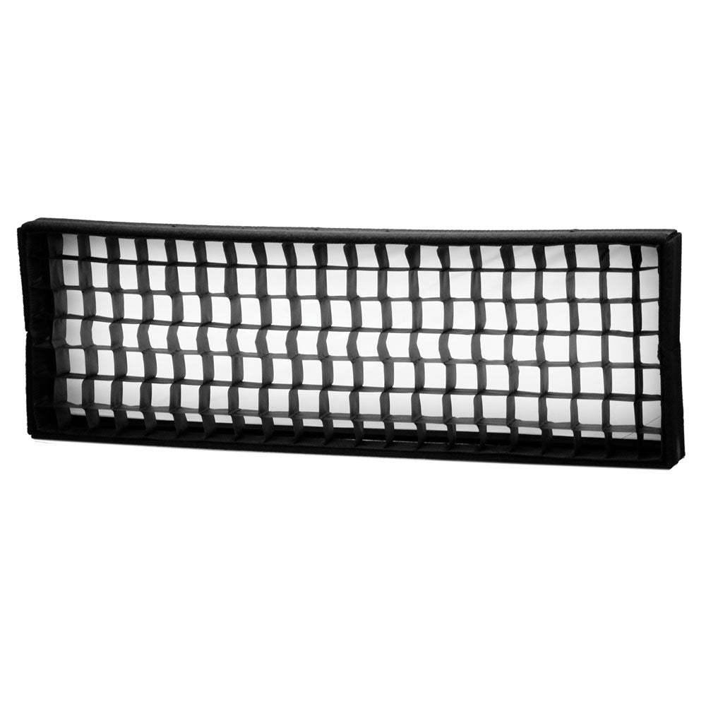 LiteGear LiteMat 2L Snapgrid 40 w/ Storage Bag