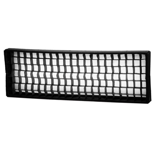 LiteGear LiteMat 2L Snapgrid 40 w/ Storage Bag