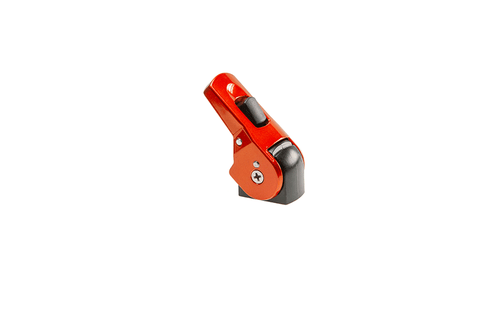 MIMIK, Locking Lever (Frame)